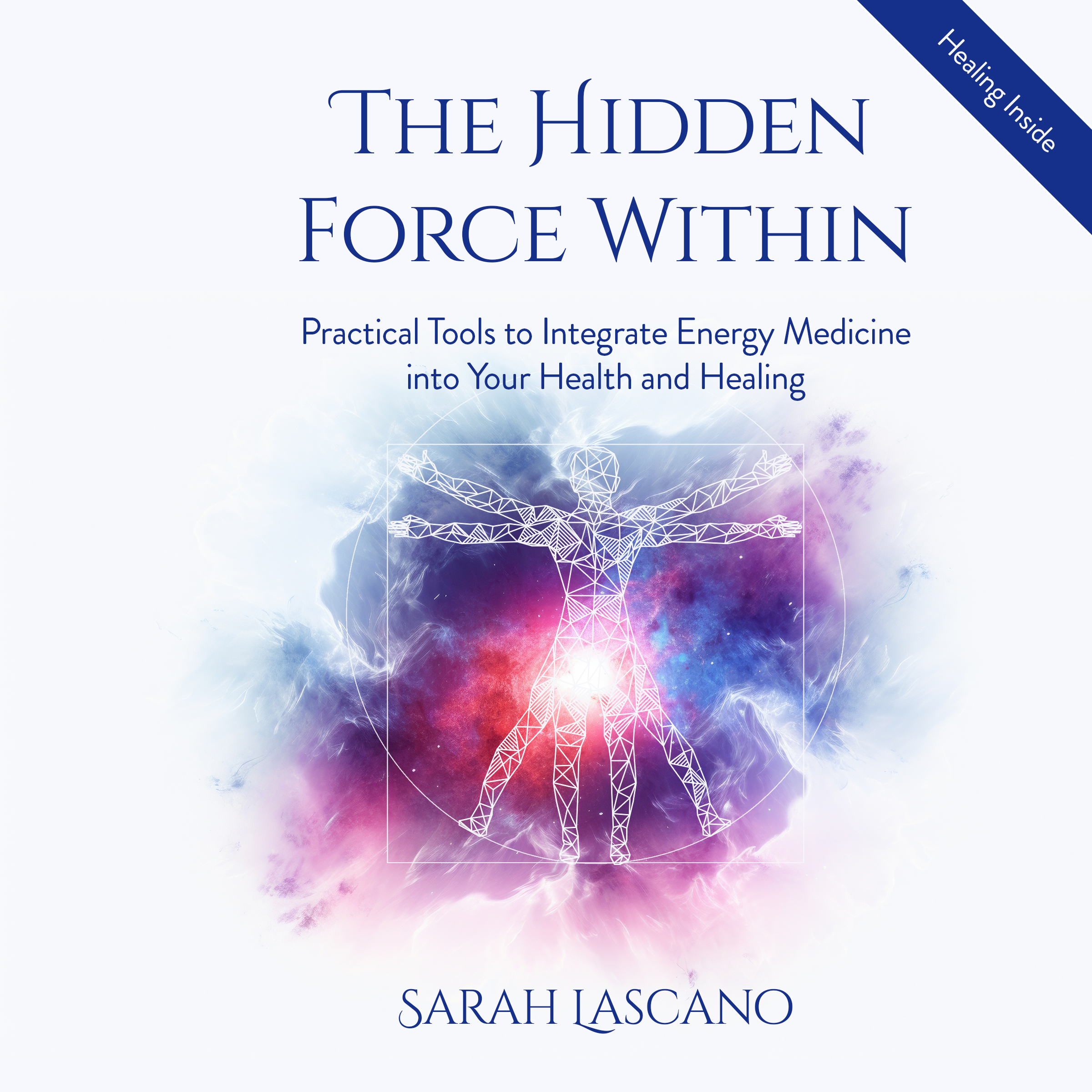 The Hidden Force Within